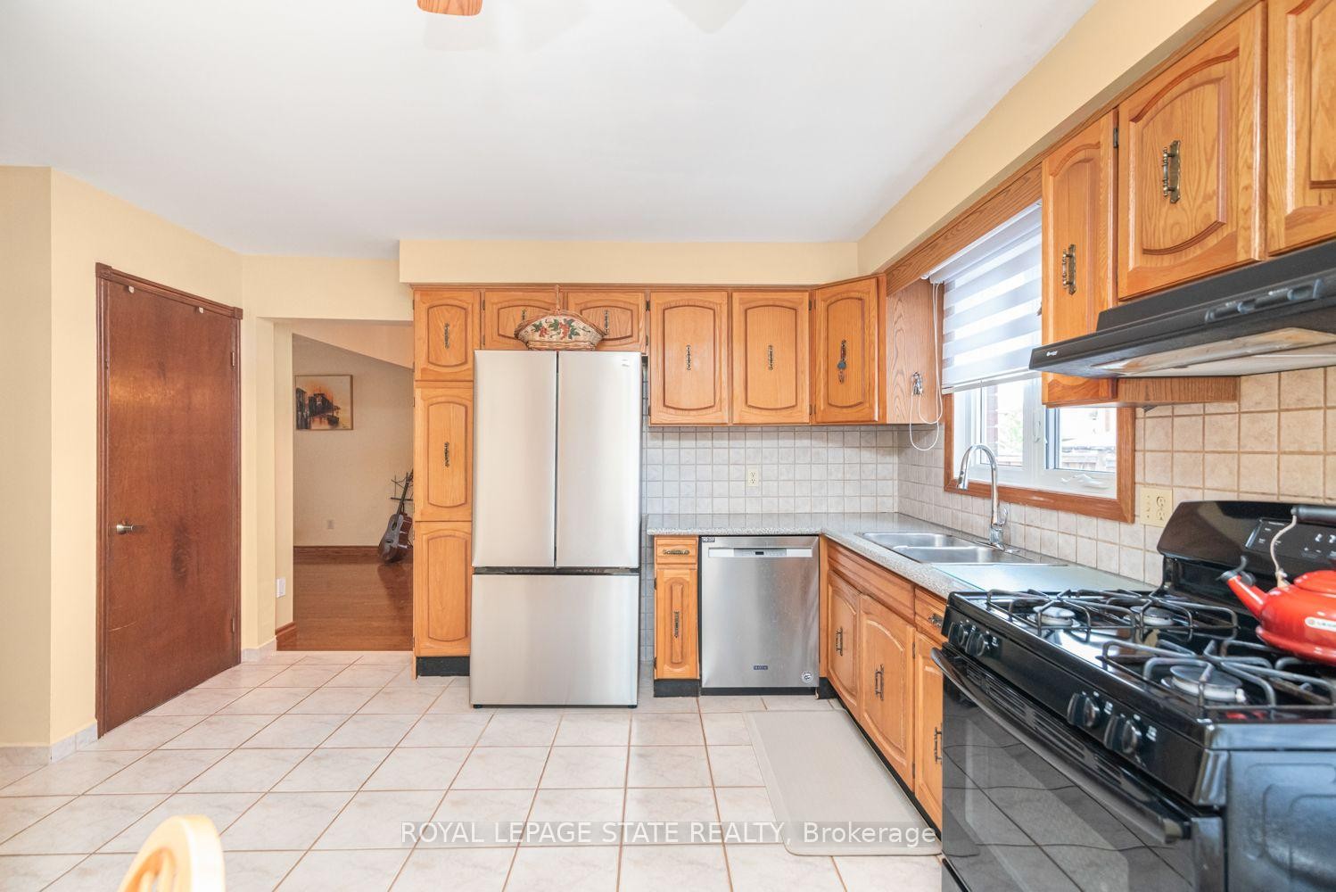 311 Hemlock Avenue, Hamilton, ON