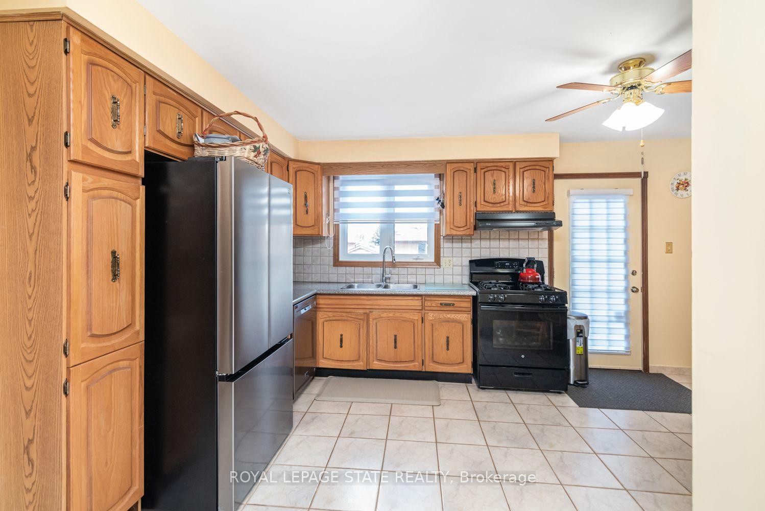 311 Hemlock Avenue, Hamilton, ON