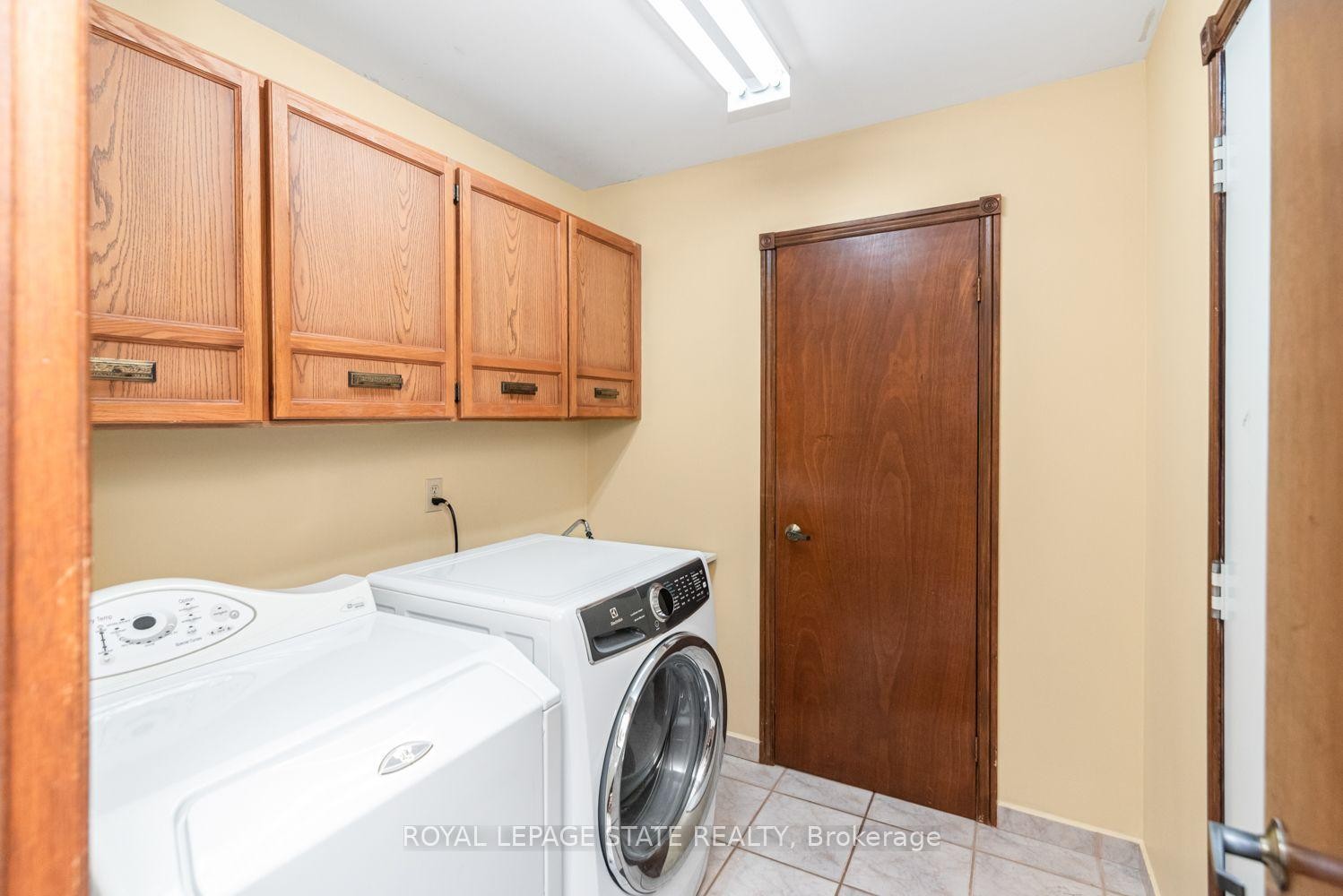 311 Hemlock Avenue, Hamilton, ON