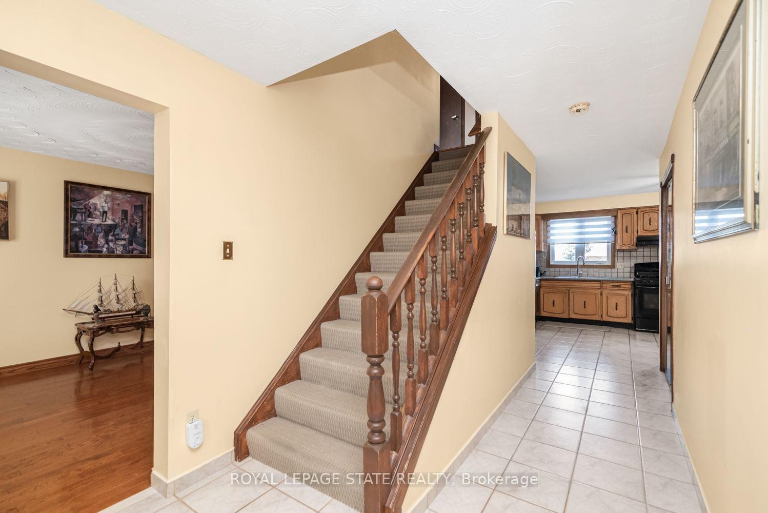 311 Hemlock Avenue, Hamilton, ON