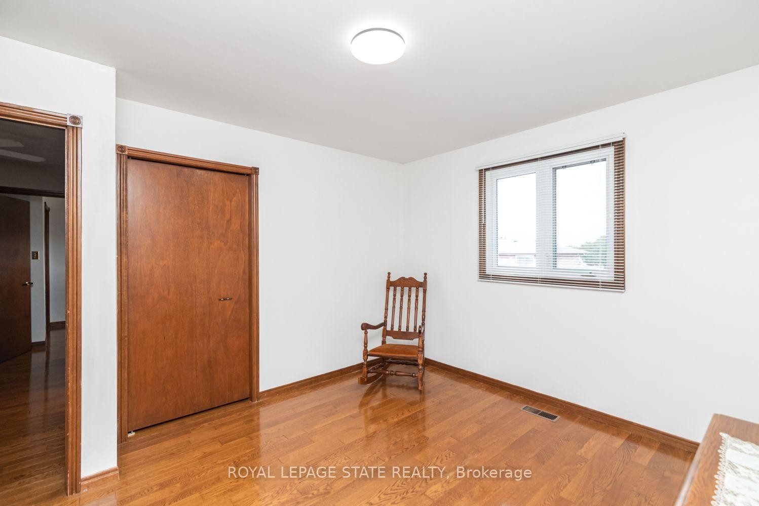 311 Hemlock Avenue, Hamilton, ON