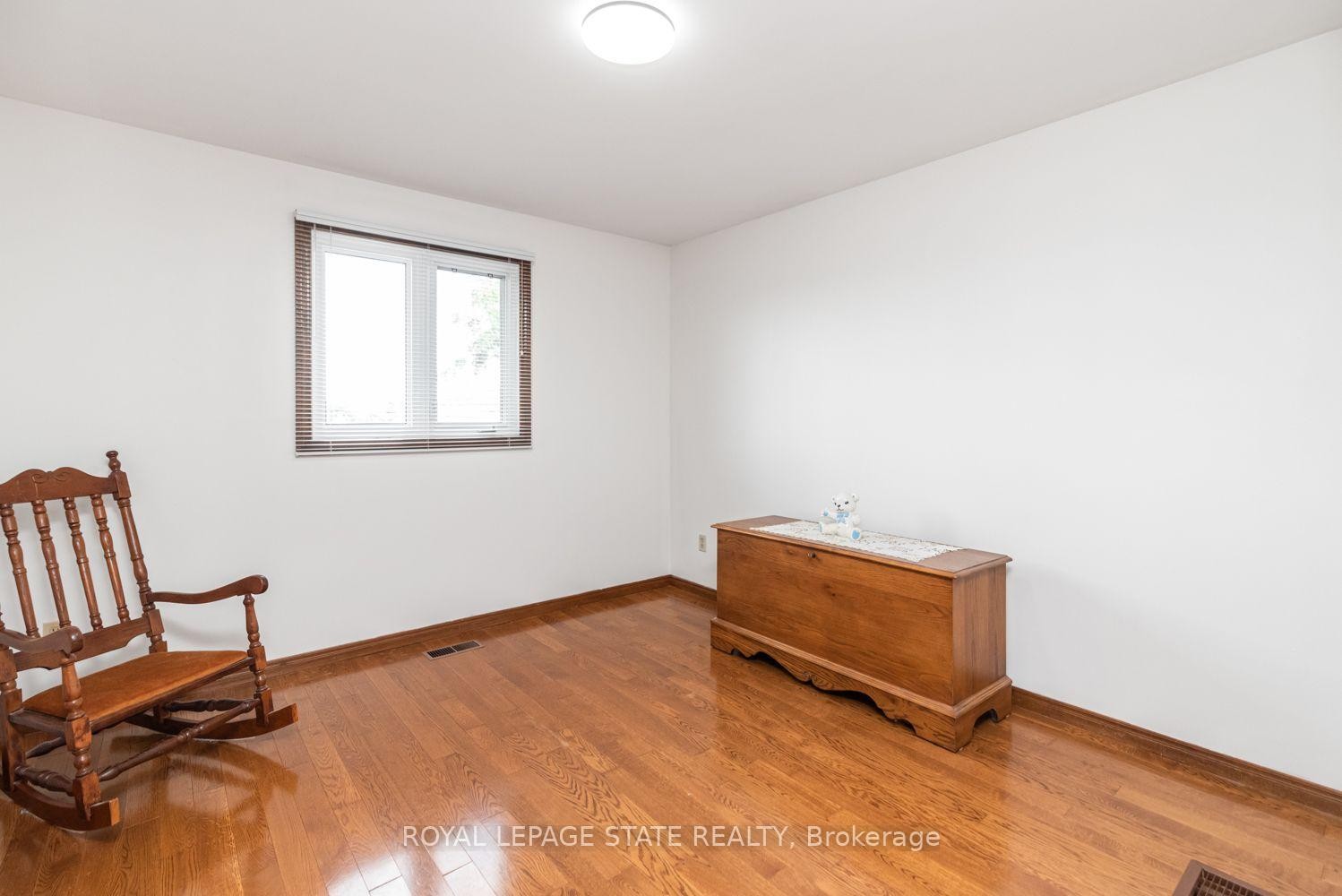 311 Hemlock Avenue, Hamilton, ON