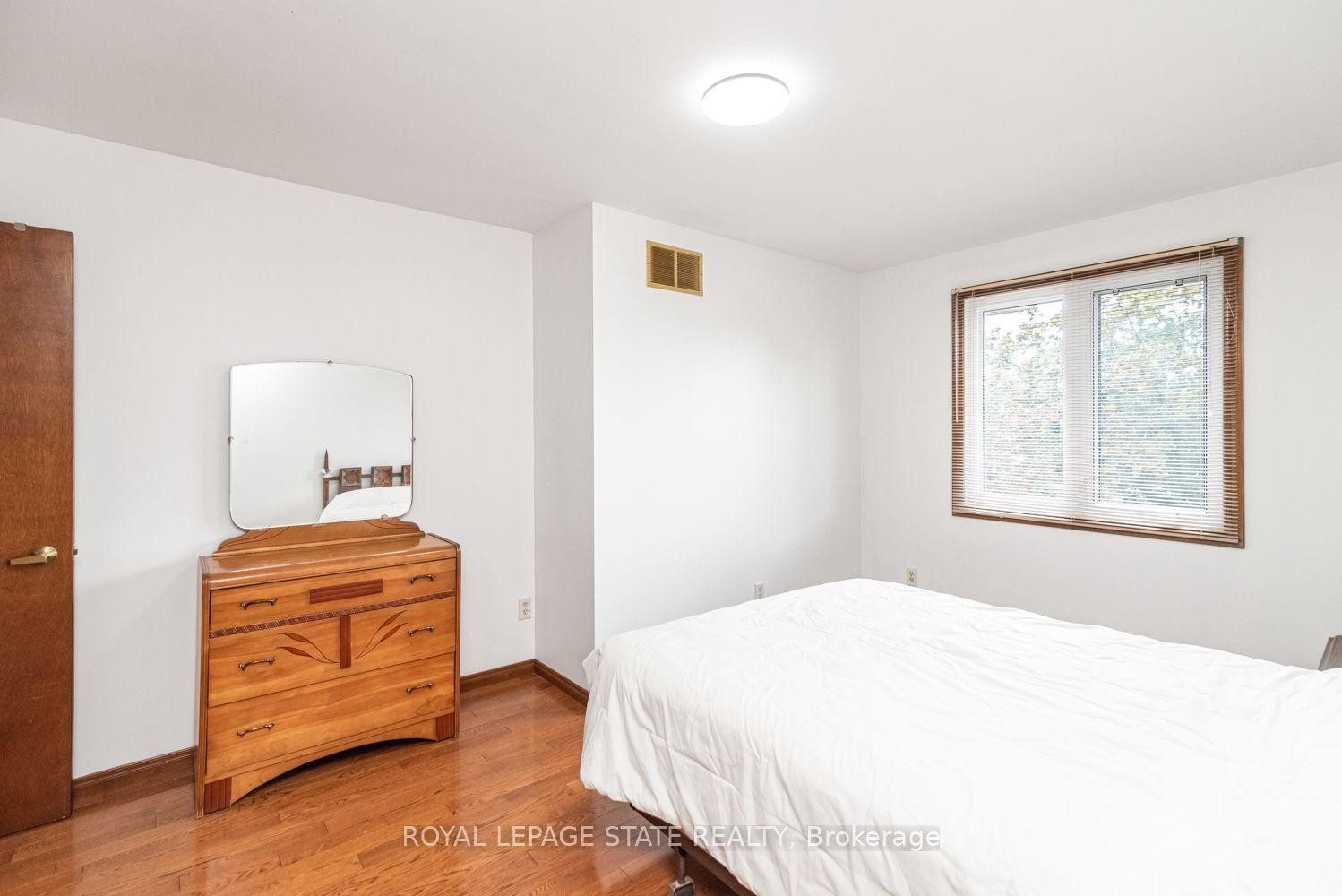 311 Hemlock Avenue, Hamilton, ON