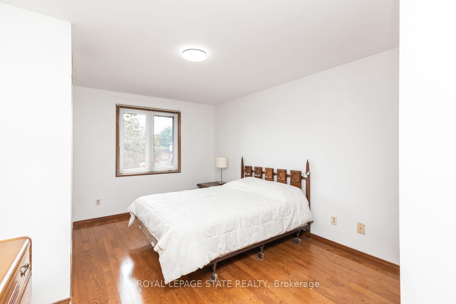 311 Hemlock Avenue, Hamilton, ON