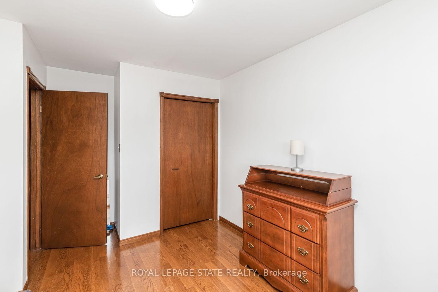 311 Hemlock Avenue, Hamilton, ON