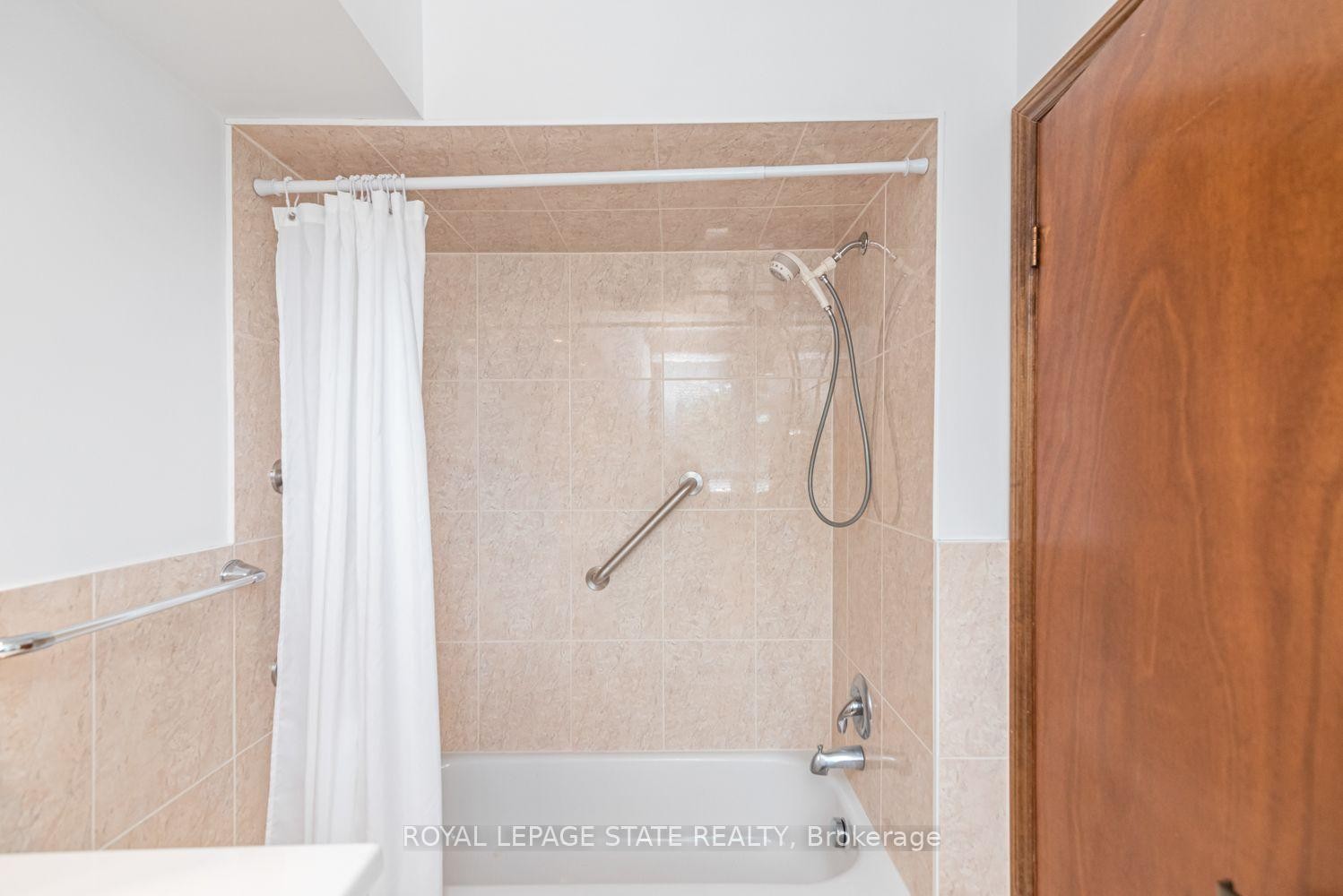 311 Hemlock Avenue, Hamilton, ON