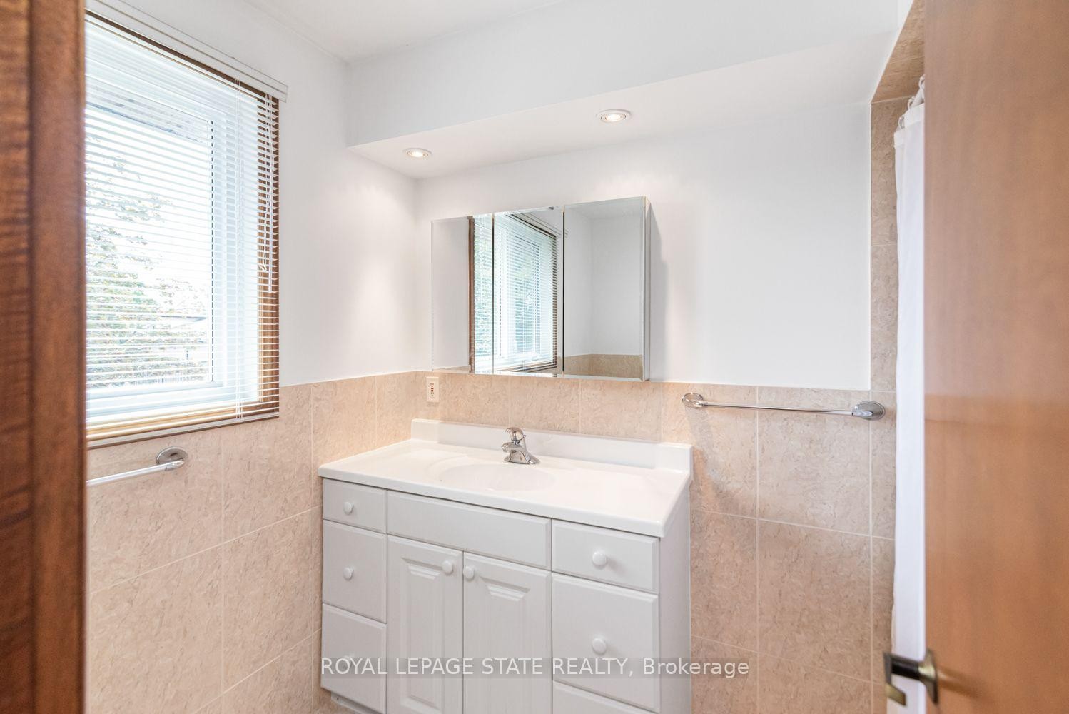 311 Hemlock Avenue, Hamilton, ON
