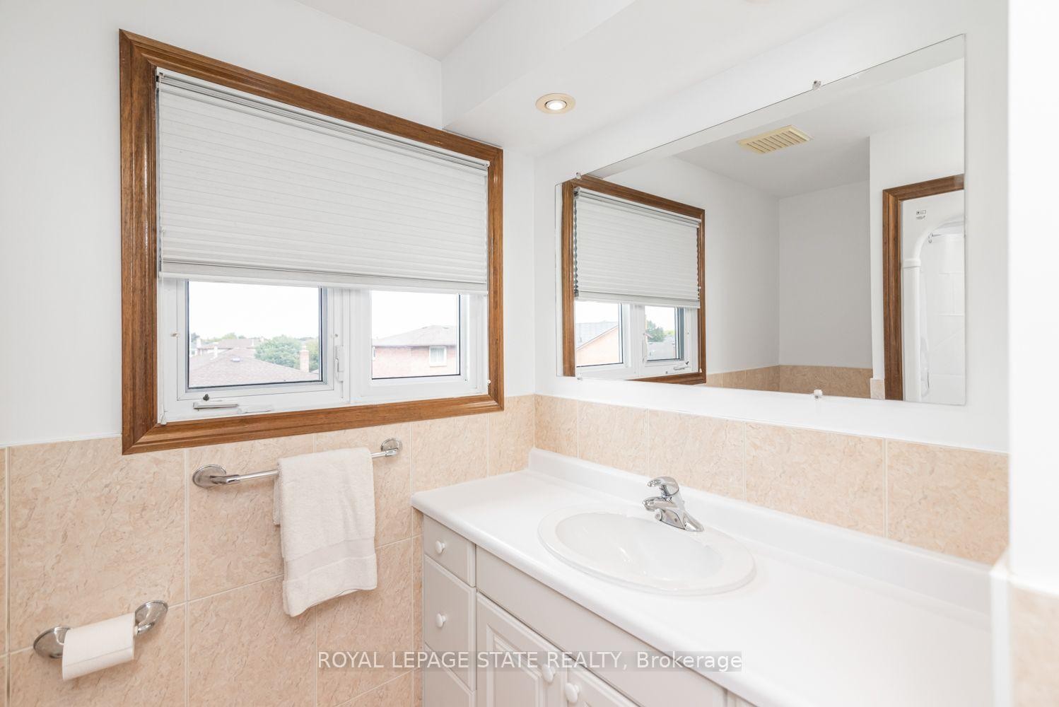 311 Hemlock Avenue, Hamilton, ON