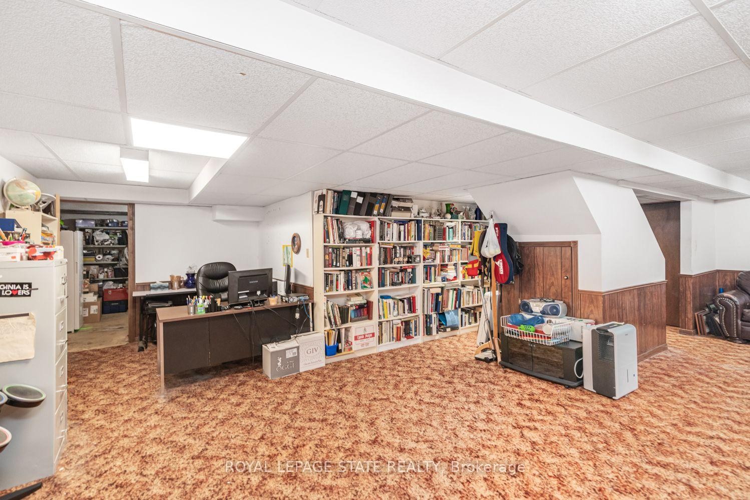 311 Hemlock Avenue, Hamilton, ON