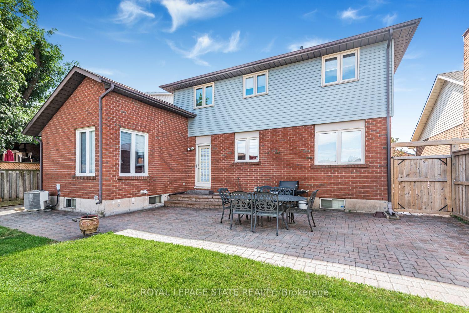 311 Hemlock Avenue, Hamilton, ON