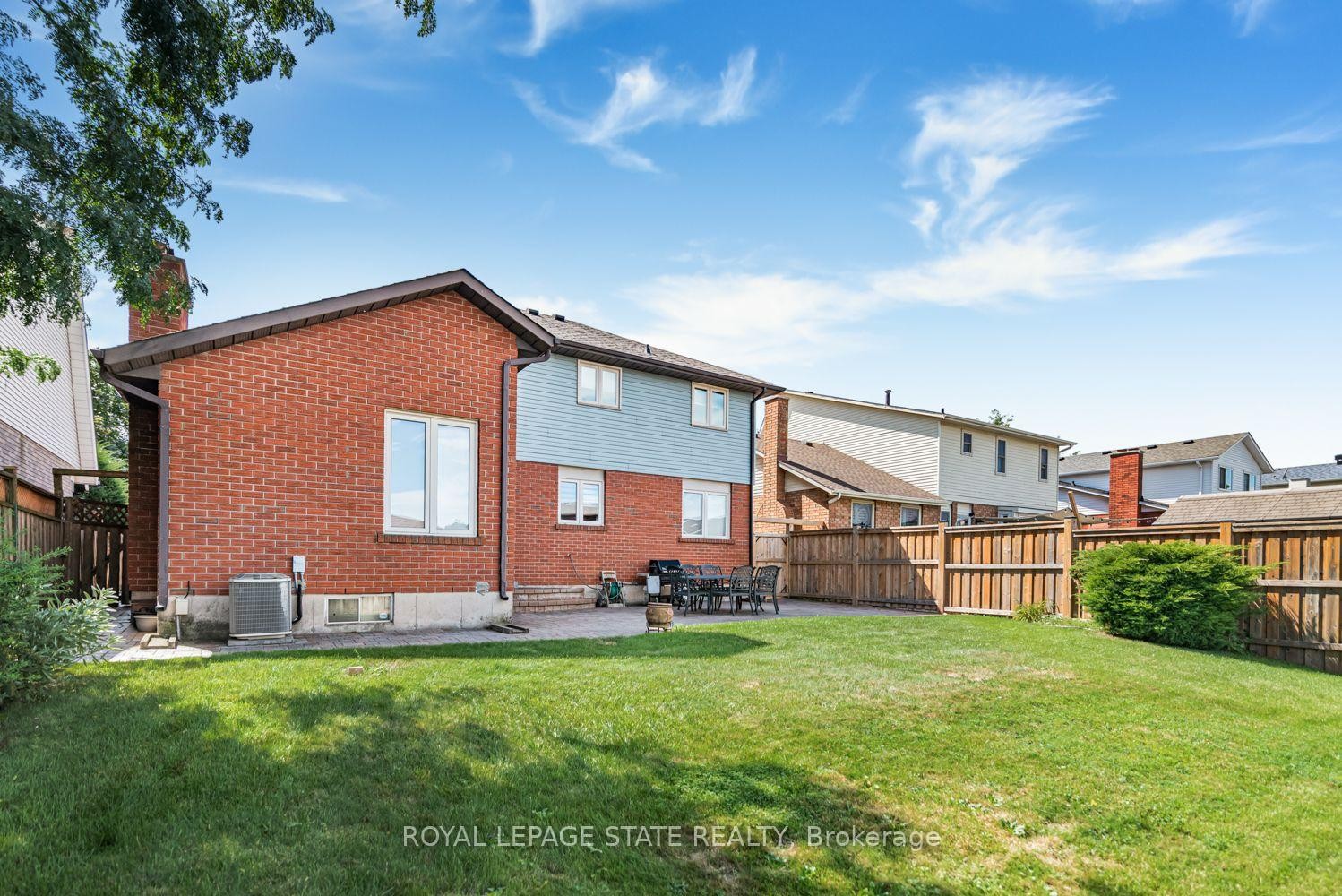 311 Hemlock Avenue, Hamilton, ON