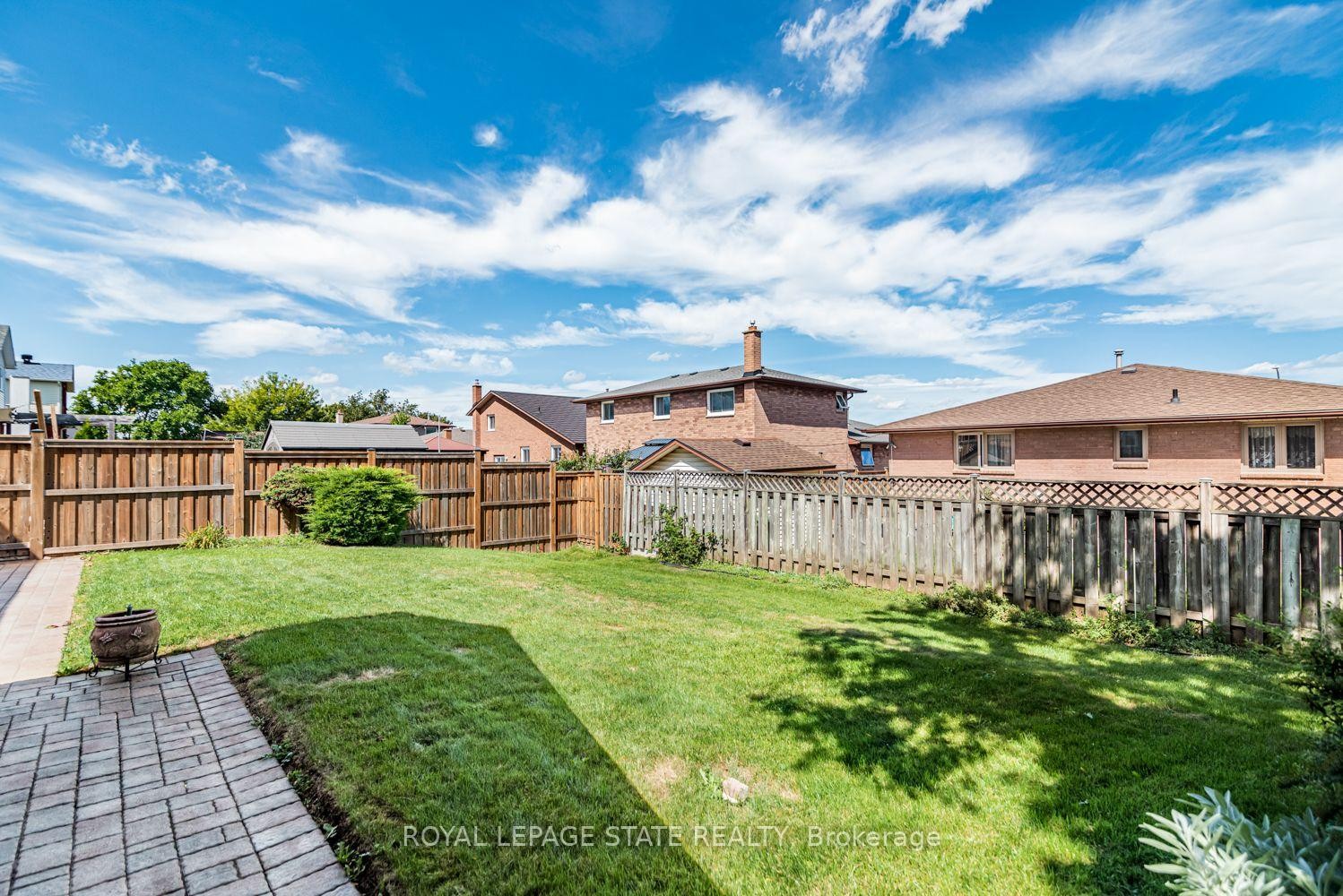 311 Hemlock Avenue, Hamilton, ON