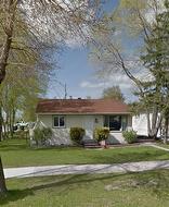 849 Kernaghan Avenue Winnipeg, MB R2C 1L8