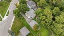 259 Scotia St, Winnipeg, MB 