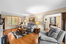 259 Scotia St, Winnipeg, MB 
