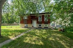 222 Poplar AVE Winnipeg, MB R2L 0J9