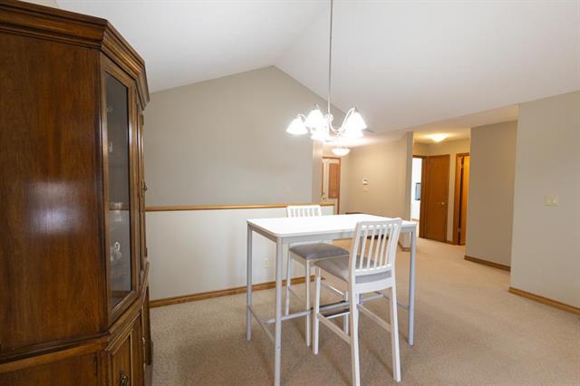 10-55 Bairdmore Blvd, Winnipeg, MB