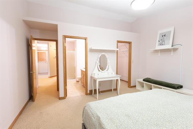 10-55 Bairdmore Blvd, Winnipeg, MB