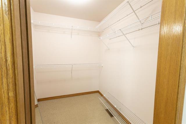 10-55 Bairdmore Blvd, Winnipeg, MB