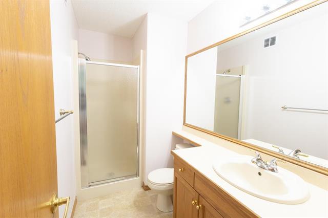 10-55 Bairdmore Blvd, Winnipeg, MB