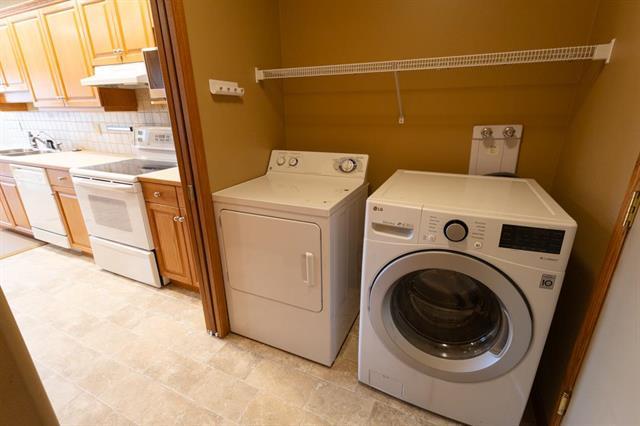 10-55 Bairdmore Blvd, Winnipeg, MB