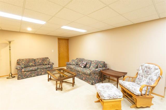 10-55 Bairdmore Blvd, Winnipeg, MB