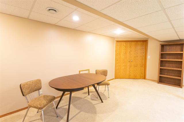 10-55 Bairdmore Blvd, Winnipeg, MB