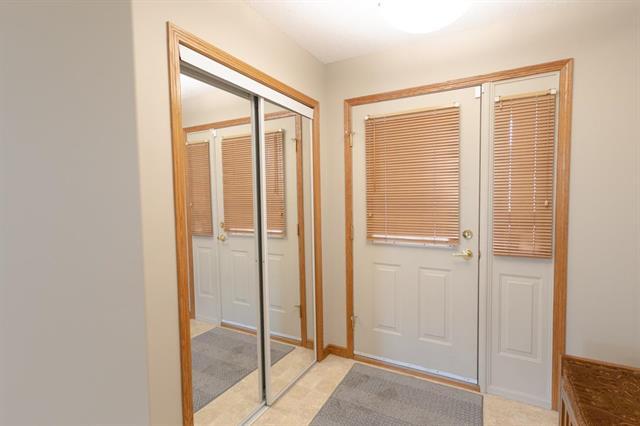 10-55 Bairdmore Blvd, Winnipeg, MB