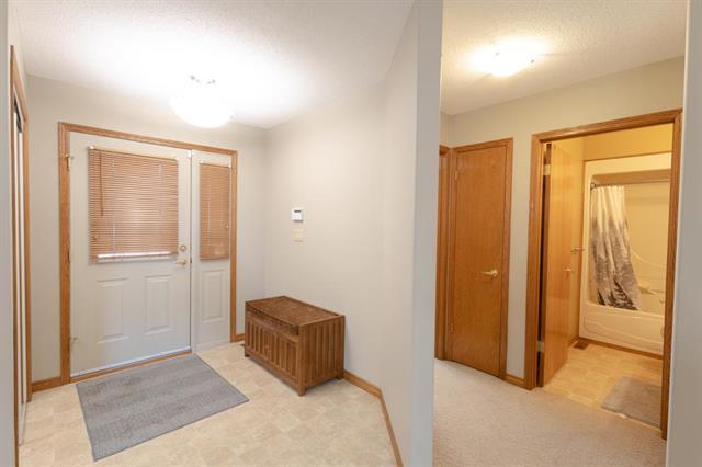 10-55 Bairdmore Blvd, Winnipeg, MB
