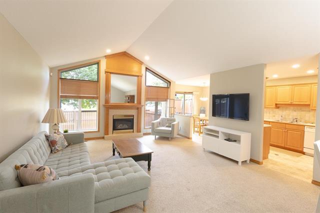 10-55 Bairdmore Blvd, Winnipeg, MB