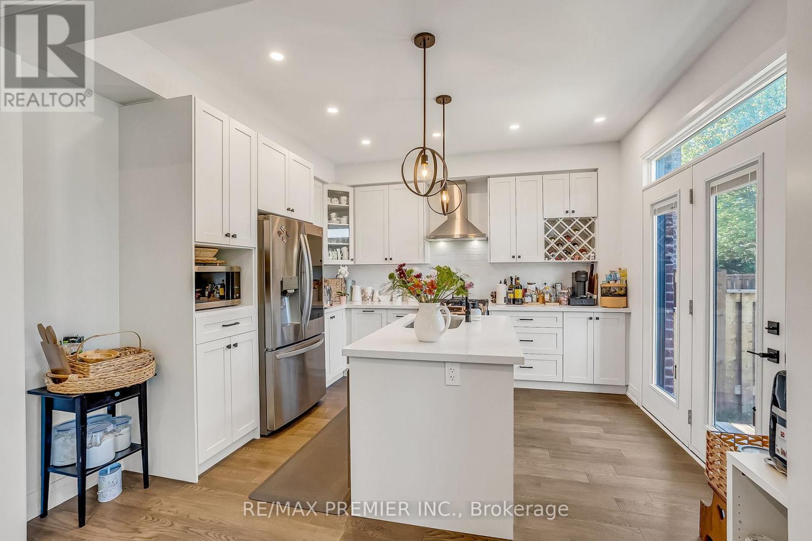 25 Low Boulevard, Uxbridge, ON