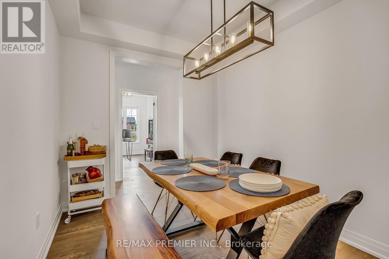 25 Low Boulevard, Uxbridge, ON