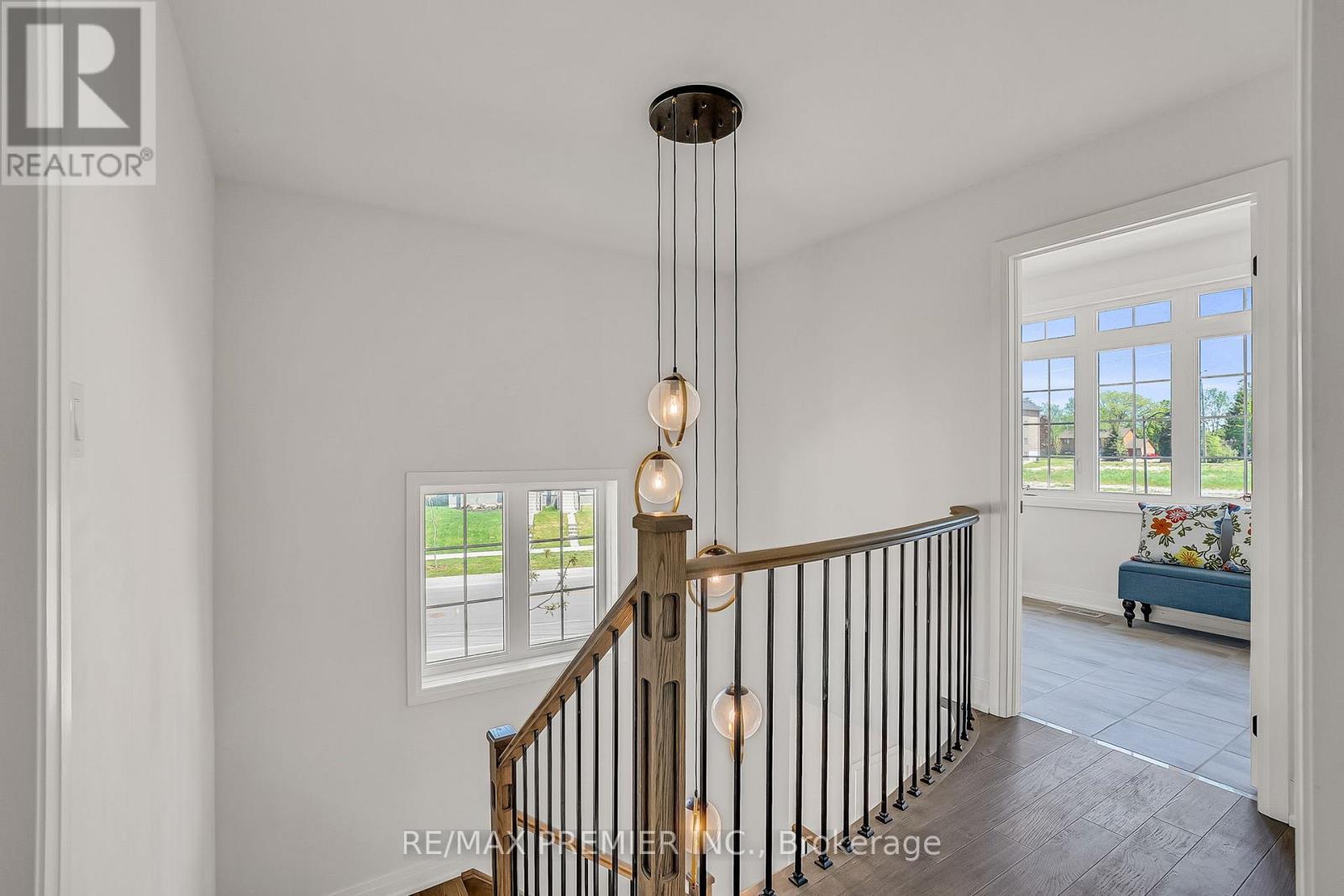 25 Low Boulevard, Uxbridge, ON