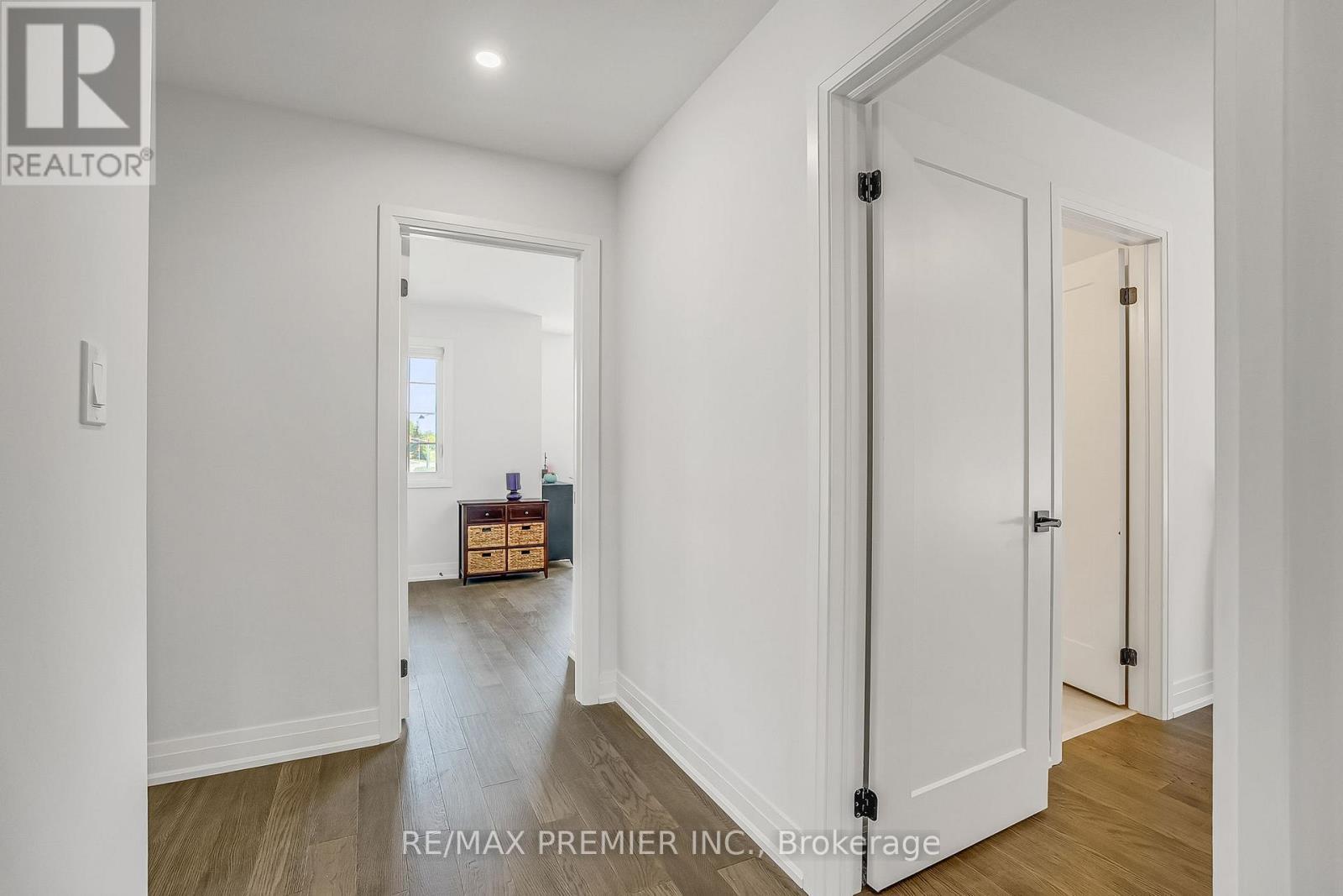 25 Low Boulevard, Uxbridge, ON
