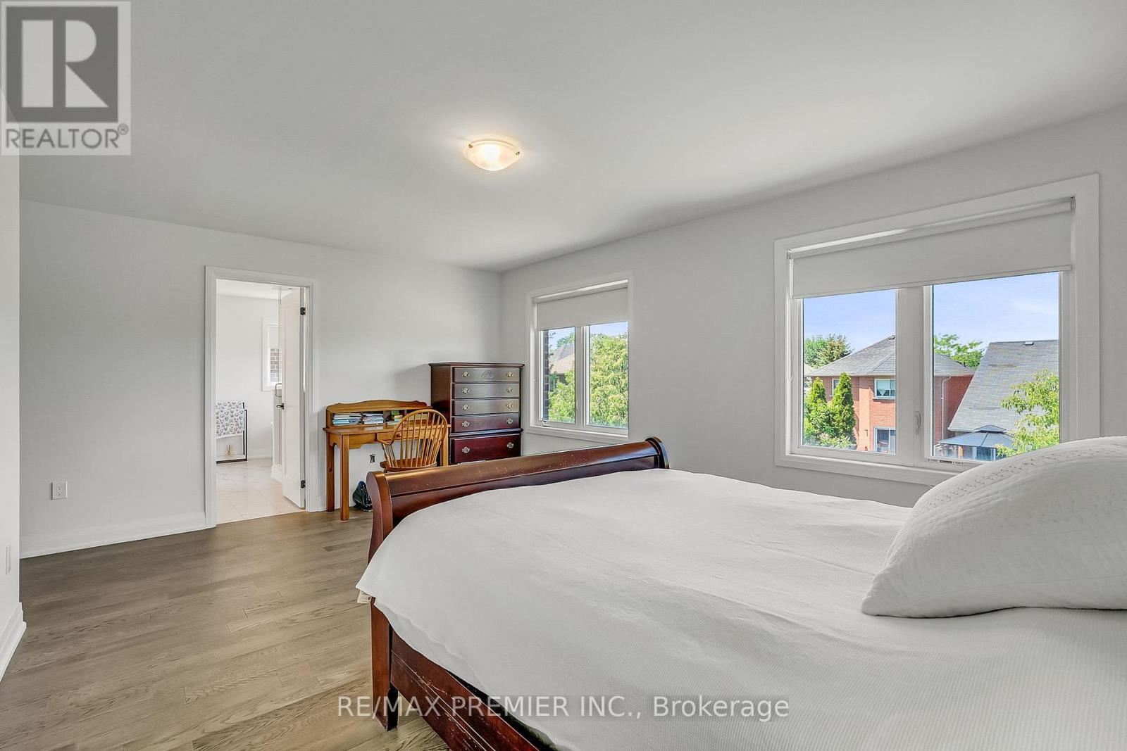 25 Low Boulevard, Uxbridge, ON