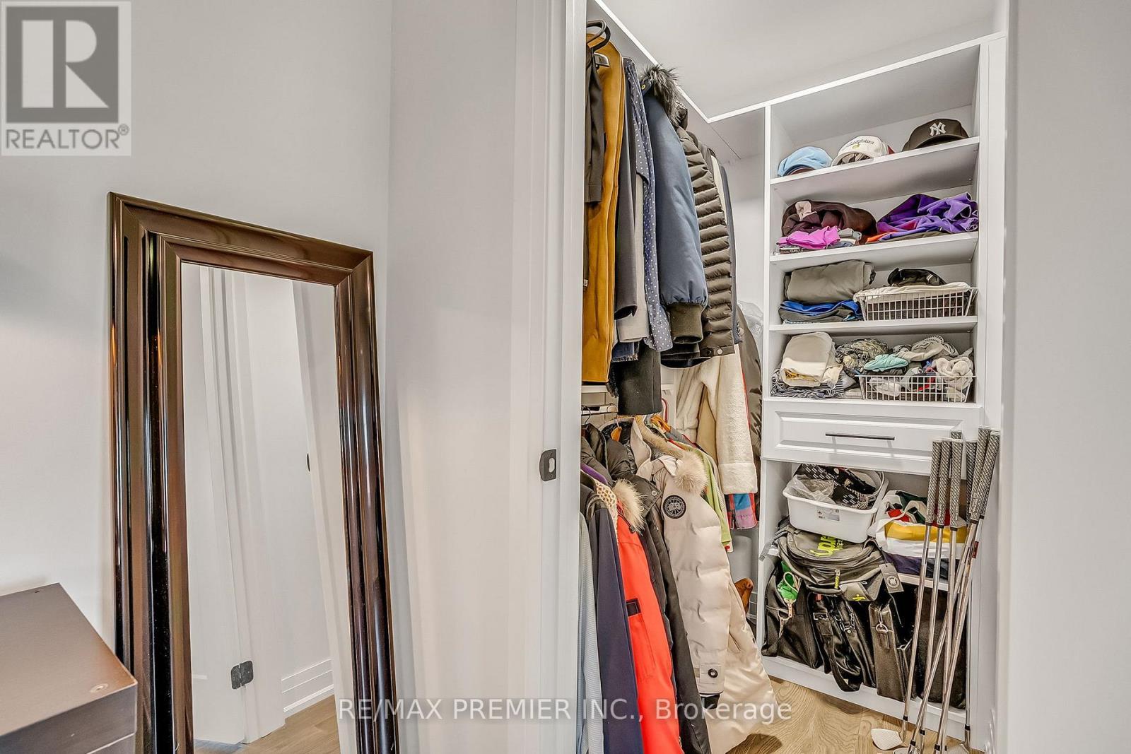 25 Low Boulevard, Uxbridge, ON