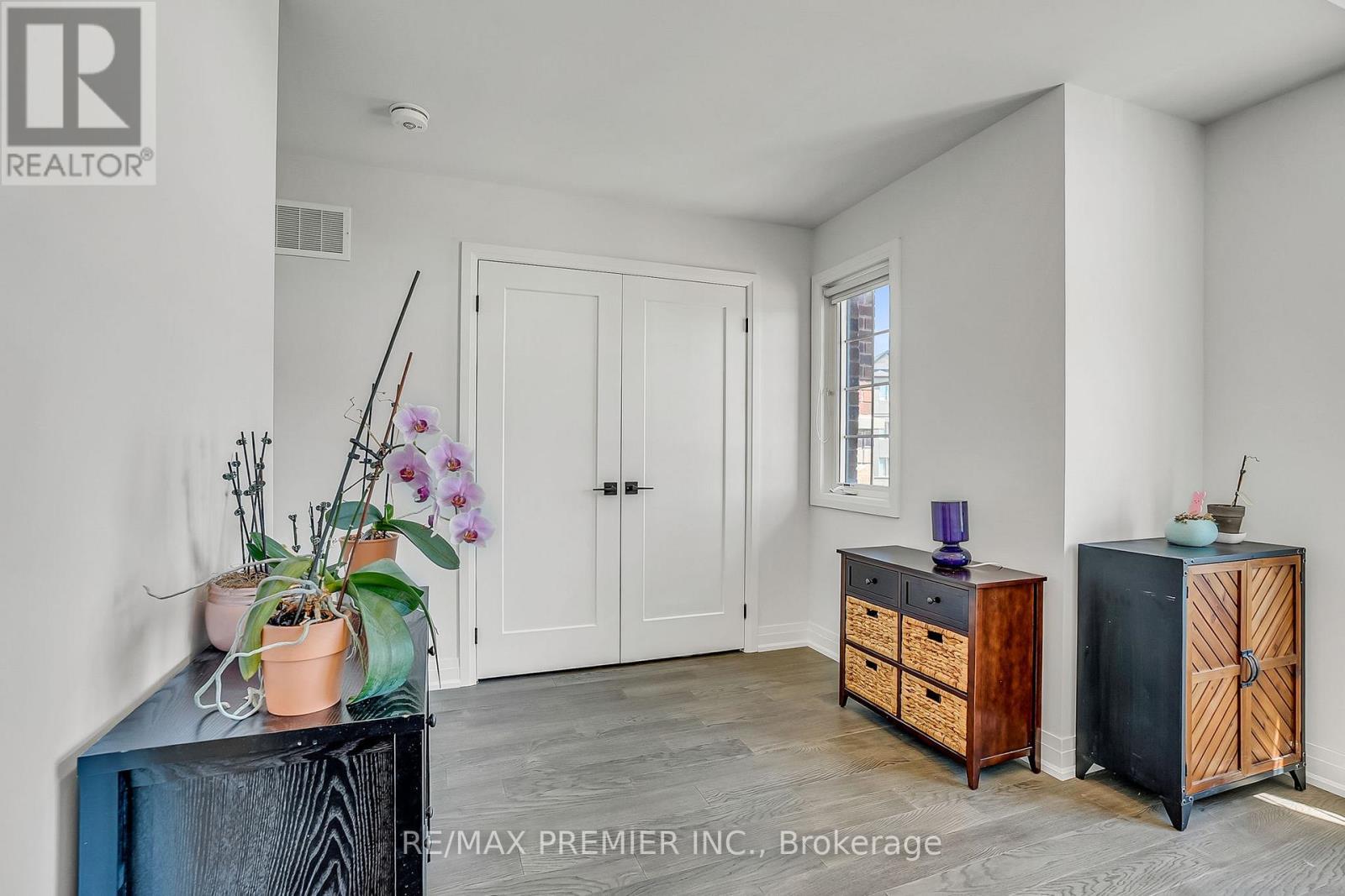 25 Low Boulevard, Uxbridge, ON