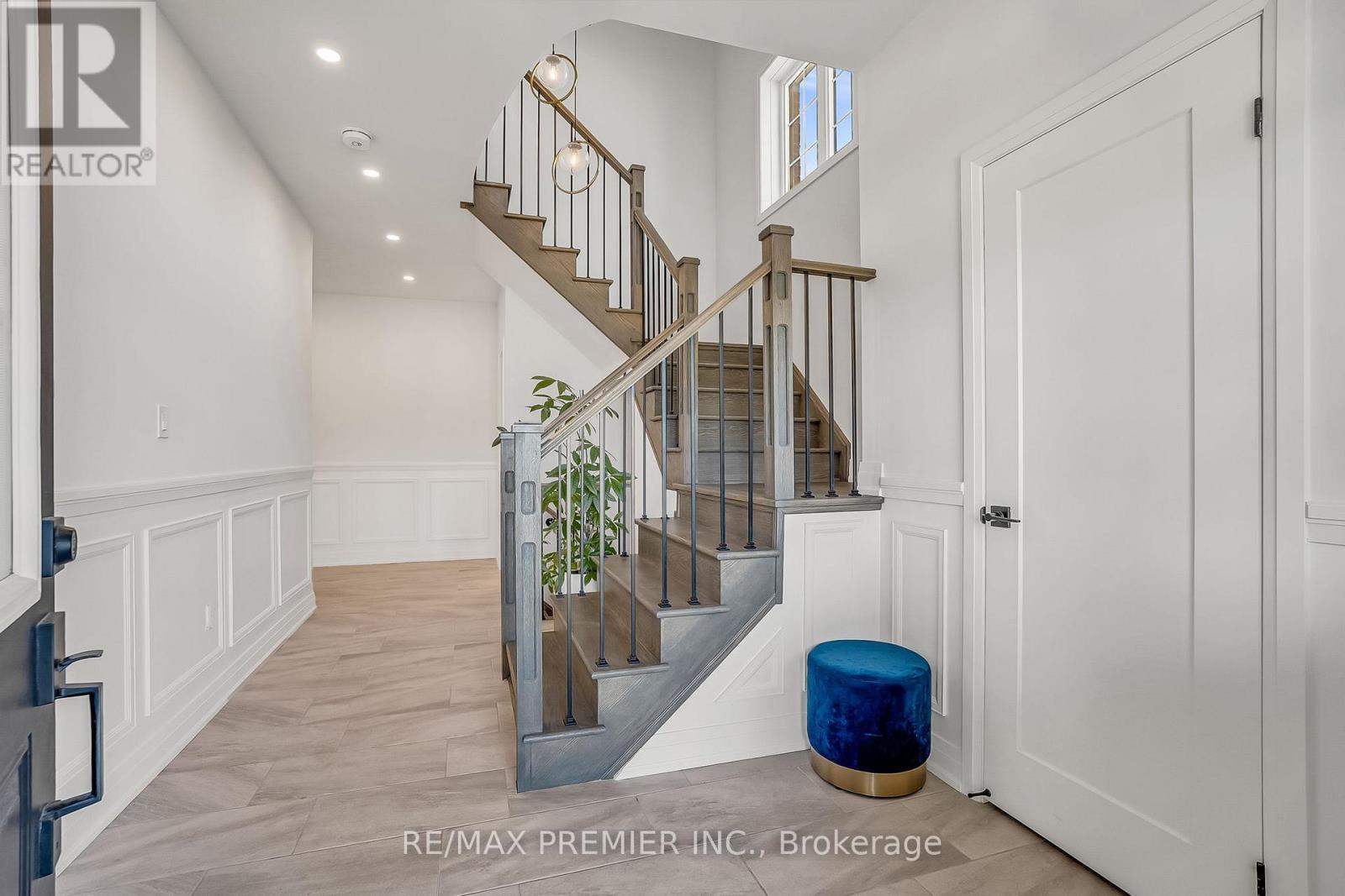 25 Low Boulevard, Uxbridge, ON