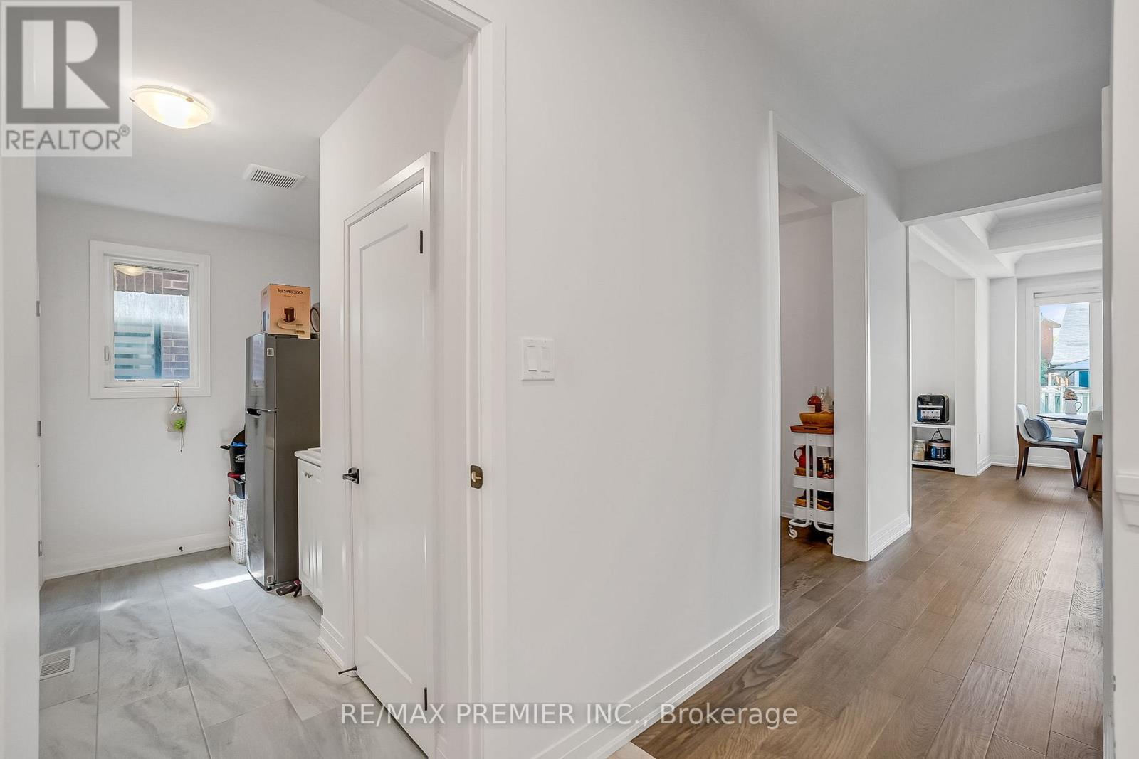 25 Low Boulevard, Uxbridge, ON