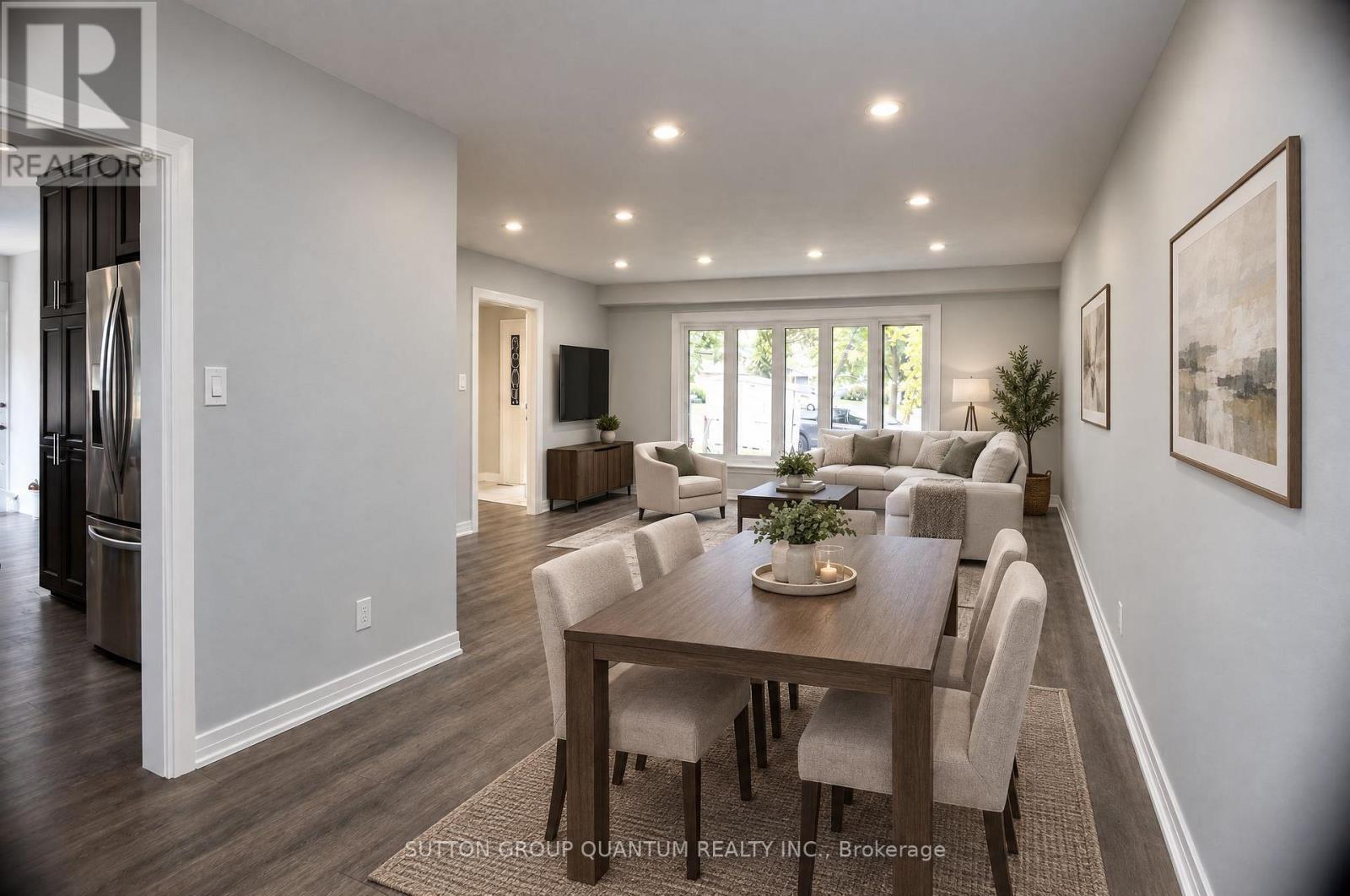 1237 Sycamore Drive, Burlington, ON