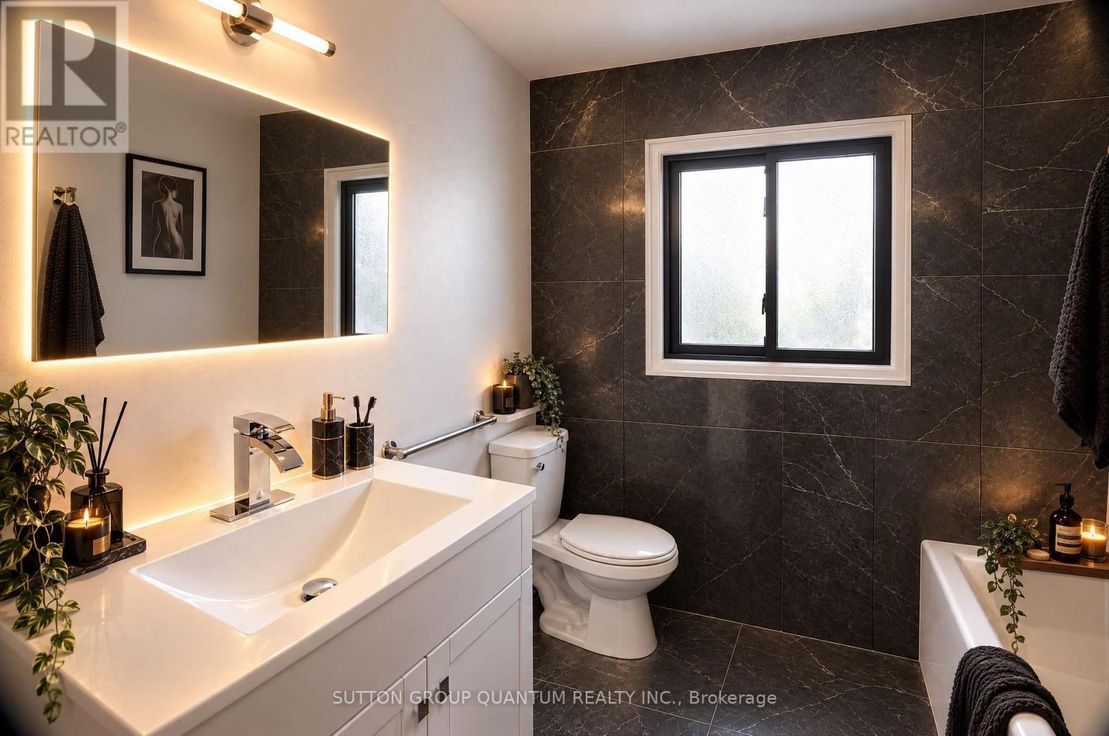 1237 Sycamore Drive, Burlington, ON