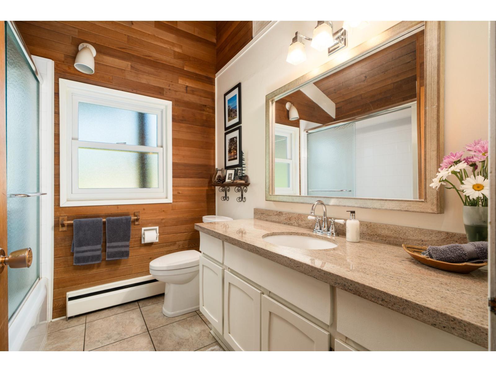 25177 64 Avenue, Langley, BC