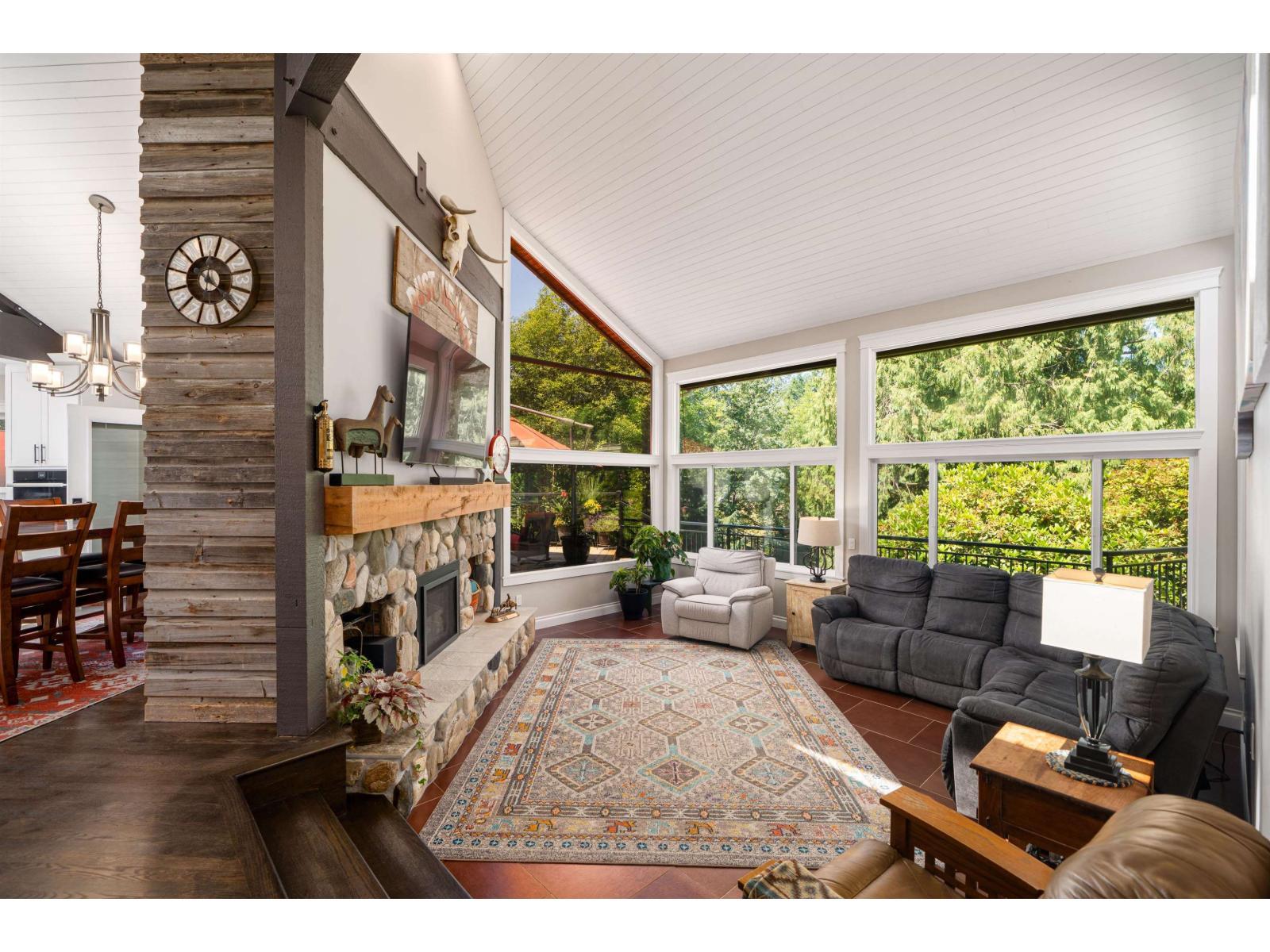 25177 64 Avenue, Langley, BC