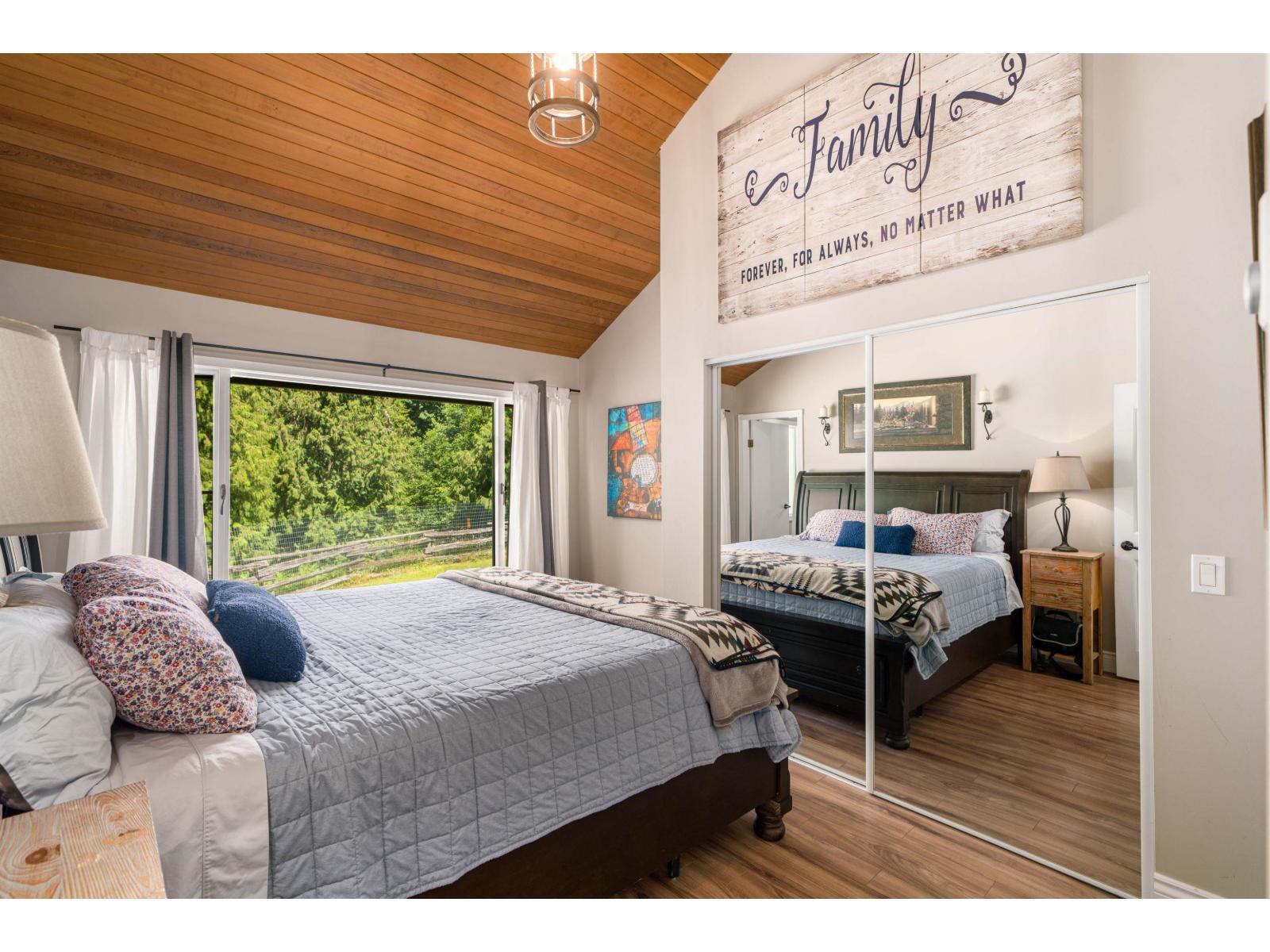 25177 64 Avenue, Langley, BC