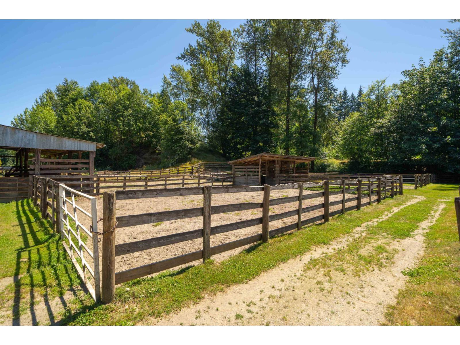 25177 64 Avenue, Langley, BC