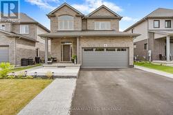 91 QUEBEC AVENUE Welland (Lincoln/Crowland), ON L3B 0E4
