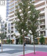 1802 - 35 BASTION STREET Toronto, ON M5V 0C2