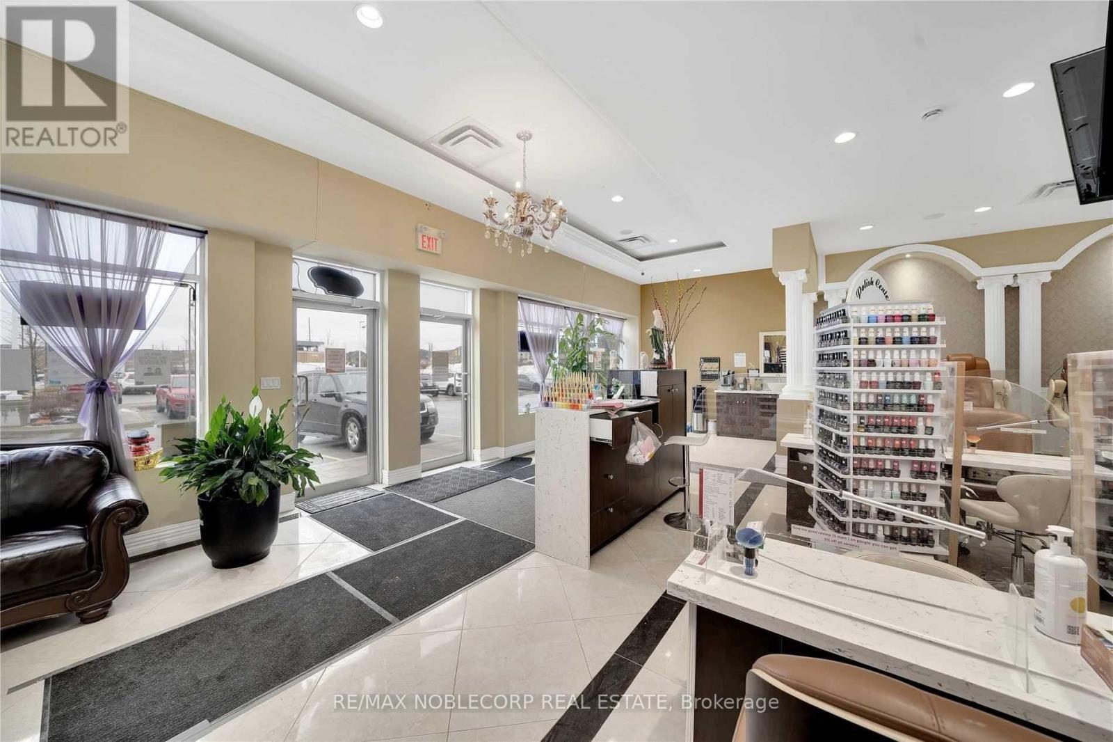 5&6 - 10501 Weston Road, Vaughan, ON