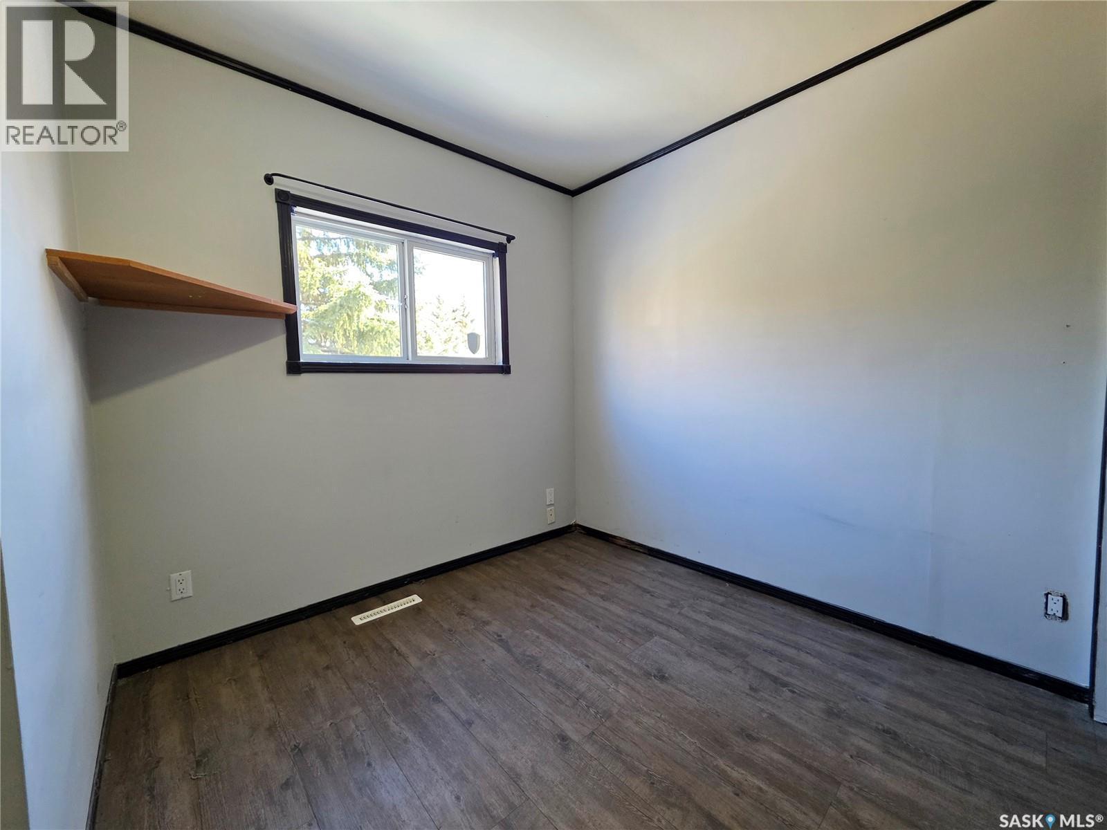 1428 Winnie Street, Swift Current, SK
