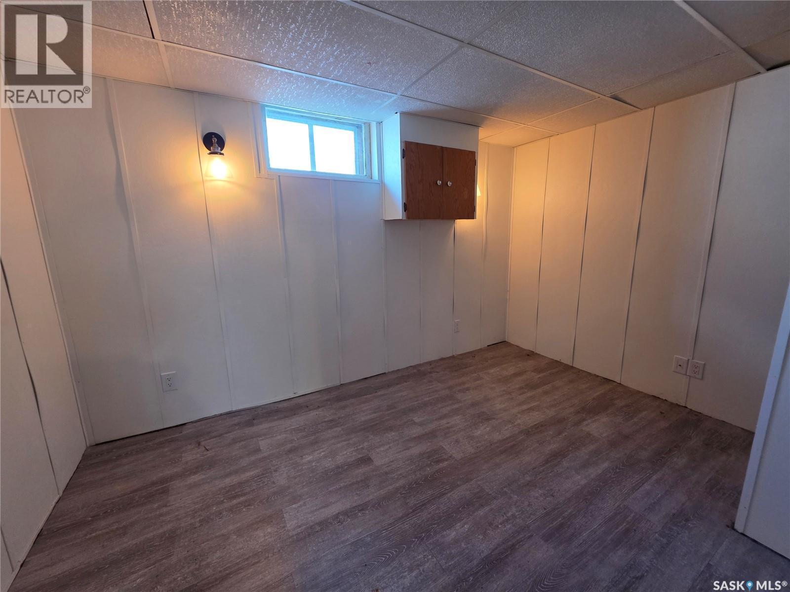 1428 Winnie Street, Swift Current, SK